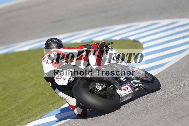 /02 28.-31.01.2025 Moto Center Thun Jerez/gruen-green/181